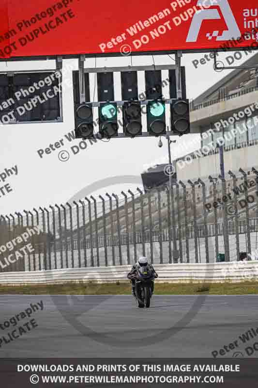 May 2023;motorbikes;no limits;peter wileman photography;portimao;portugal;trackday digital images